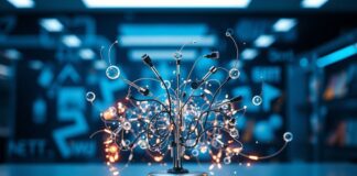 KI-Revolution 2023: Diese Innovationen verändern unser Leben KI-Revolution 2023: These innovations are changing our lives