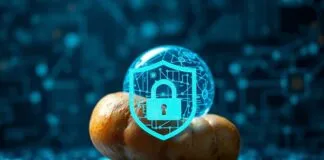 KI und Datenschutz: Ein heißes Eisen, das niemand anfassen will AI and data protection: A hot potato that nobody wants to touch