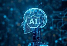 KI und Datenschutz: Ein heißes Eisen, das uns alle betrifft AI and data protection: A hot topic that affects us all