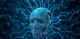 KI und Datenschutz: Ein persönlicher Albtraum AI and Data Privacy: A Personal Nightmare