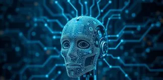 KI und Datenschutz: Ein persönlicher Albtraum AI and Data Privacy: A Personal Nightmare