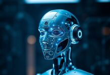 KI und die Zukunft der Arbeit: Ein persönlicher Blick AI and the Future of Work: A Personal Perspective