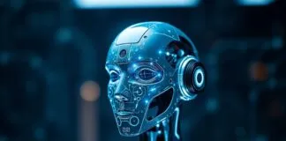 KI und die Zukunft der Arbeit: Ein persönlicher Blick AI and the Future of Work: A Personal Perspective