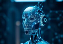 KI und die Zukunft der Arbeit: Ein persönlicher Blick AI and the Future of Work: A Personal Perspective