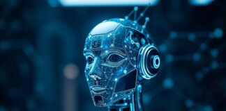 KI und die Zukunft der Arbeit: Ein persönlicher Blick AI and the Future of Work: A Personal Perspective