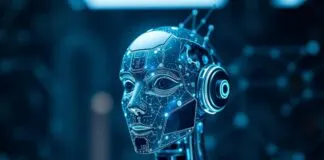 KI und die Zukunft der Arbeit: Ein persönlicher Blick AI and the Future of Work: A Personal Perspective