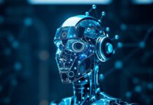 KI und die Zukunft der Arbeit: Eine persönliche Reise AI and the Future of Work: A Personal Journey