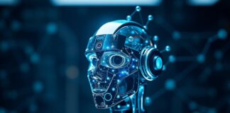 KI und die Zukunft der Arbeit: Eine persönliche Reise AI and the Future of Work: A Personal Journey