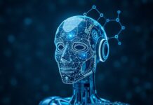 KI und ich: Eine Liebesgeschichte mit Hindernissen AI and Me: A Love Story with Obstacles