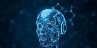 KI und ich: Eine Liebesgeschichte mit Hindernissen AI and Me: A Love Story with Obstacles