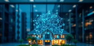 KI und Immobilien: Wie künstliche Intelligenz die Branche revolutioniert AI and Real Estate: How Artificial Intelligence is Revolutionizing the Industry