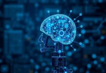 KI und Journalismus: Wie künstliche Intelligenz unsere Nachrichten verändert AI and Journalism: How Artificial Intelligence is Changing Our News