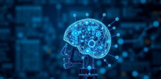 KI und Journalismus: Wie künstliche Intelligenz unsere Nachrichten verändert AI and Journalism: How Artificial Intelligence is Changing Our News