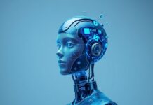 KI und Mode: Wie künstliche Intelligenz unsere Kleiderschränke revolutioniert AI and Fashion: How Artificial Intelligence is Revolutionizing Our Wardrobes