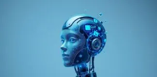 KI und Mode: Wie künstliche Intelligenz unsere Kleiderschränke revolutioniert AI and Fashion: How Artificial Intelligence is Revolutionizing Our Wardrobes