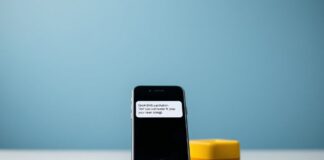 Schnelle SMS-Aktivierung: So geht’s ohne Wartezeit Quick SMS activation: Here's how to do it without waiting time