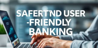 Sicherheit und Nutzerfreundlichkeit: So unterscheiden sich Online-Banking-Angebote Safety and User-Friendliness: How Online Banking Offers Differ